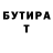 Кодеиновый сироп Lean Purple Drank Ernest Badrutdinov