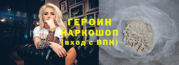 прущие грибы Елабуга