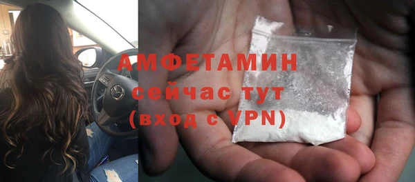 метадон Дмитриев