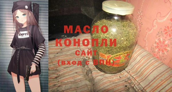 метадон Дмитриев