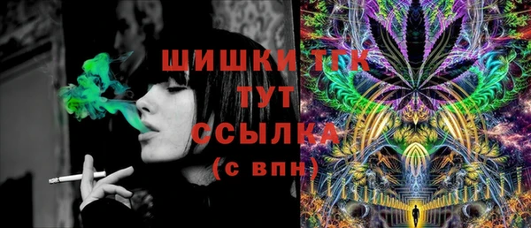 ПСИЛОЦИБИНОВЫЕ ГРИБЫ Дмитровск