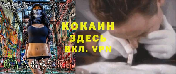 ПСИЛОЦИБИНОВЫЕ ГРИБЫ Дмитровск