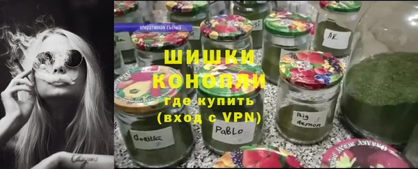 метадон Дмитриев