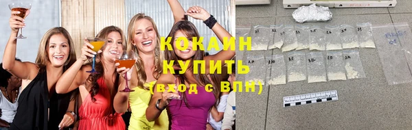 метадон Дмитриев