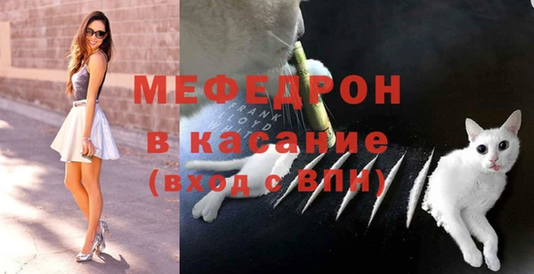 метадон Дмитриев